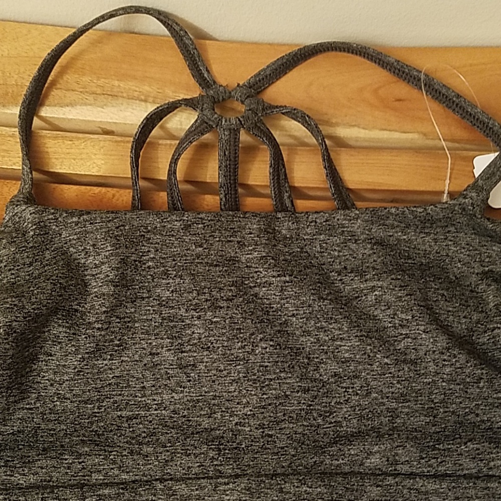 Soma sports bra